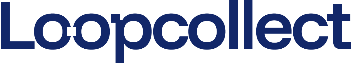 Loopcollect